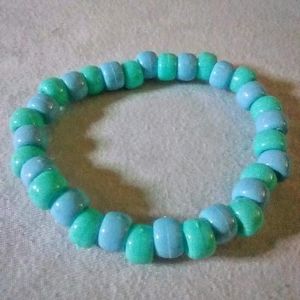 kandi bracelet